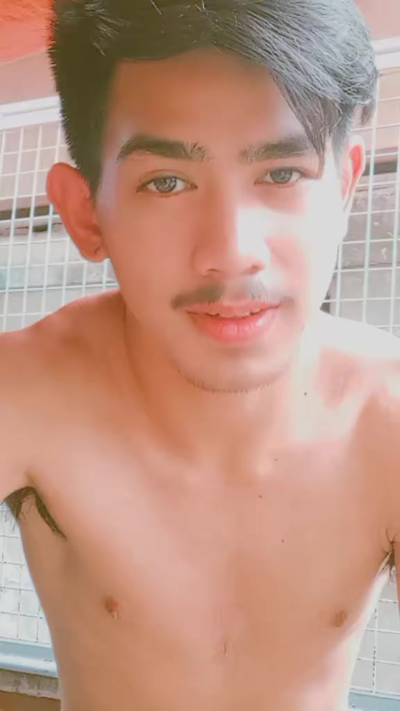 @Paaaam