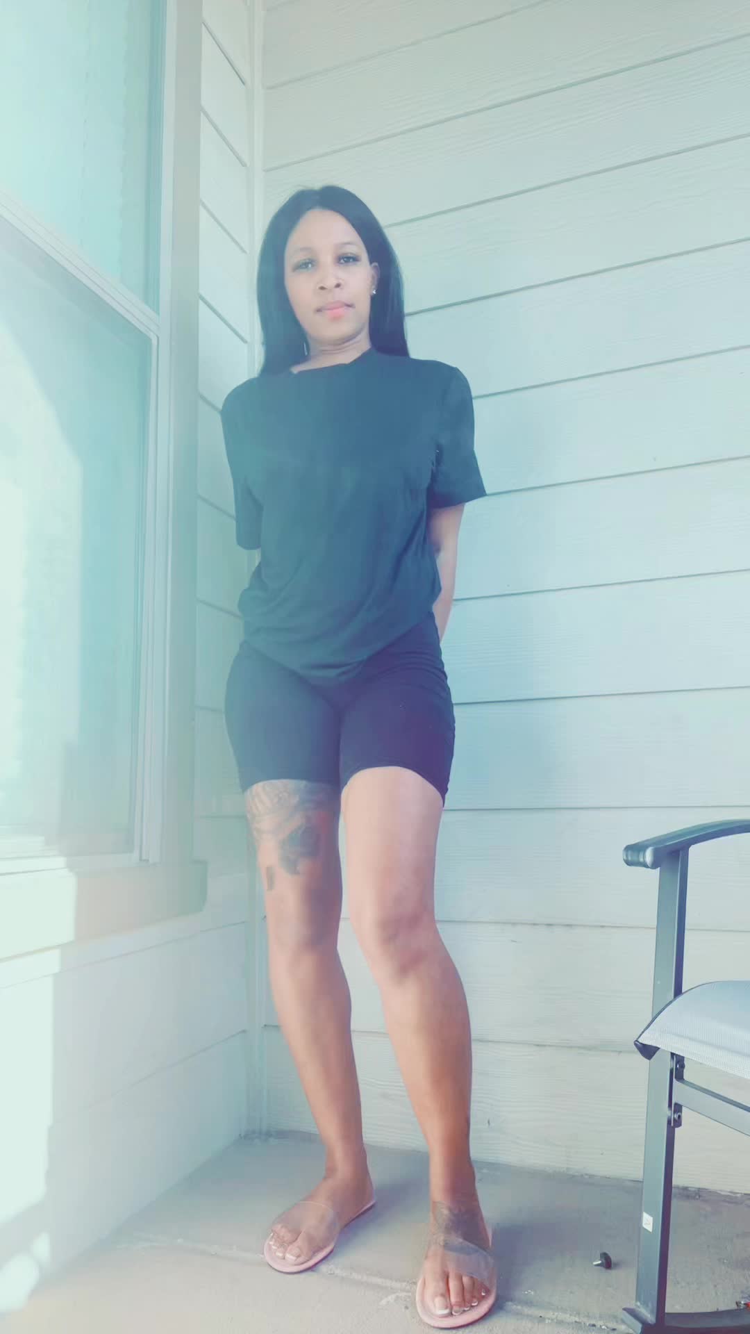 @JustCourt
