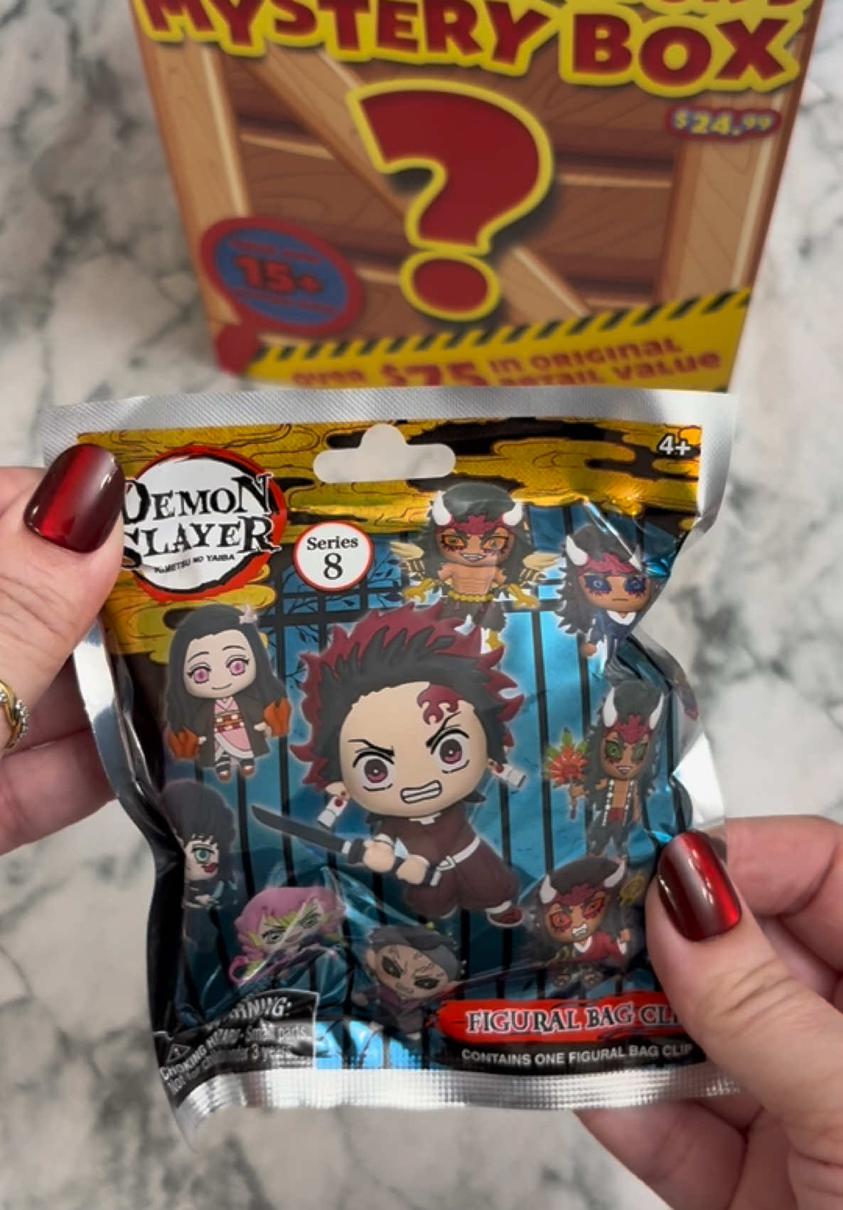 @ScatteredAdventures