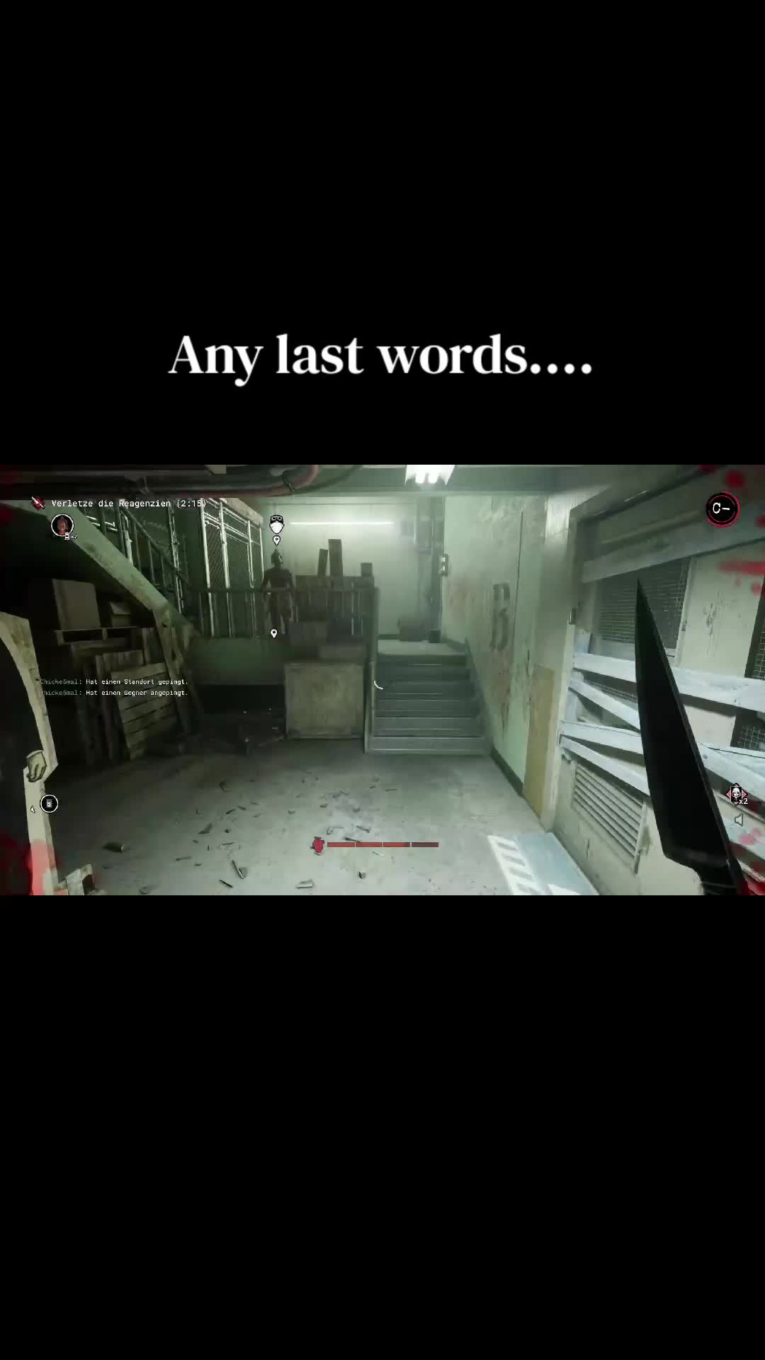 @m1n1nat0r