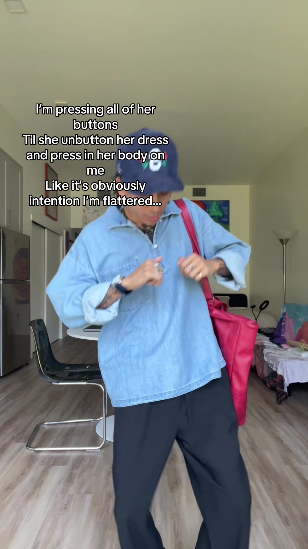 @Teo
