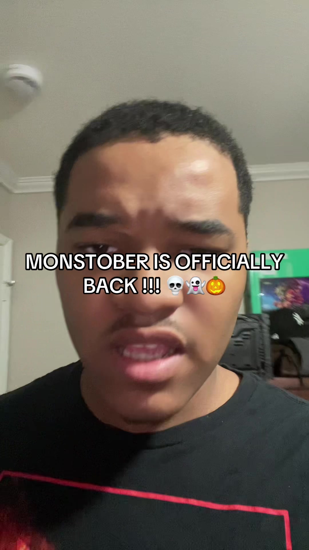 @itsleontae