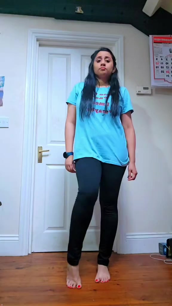 @roshnaroldon