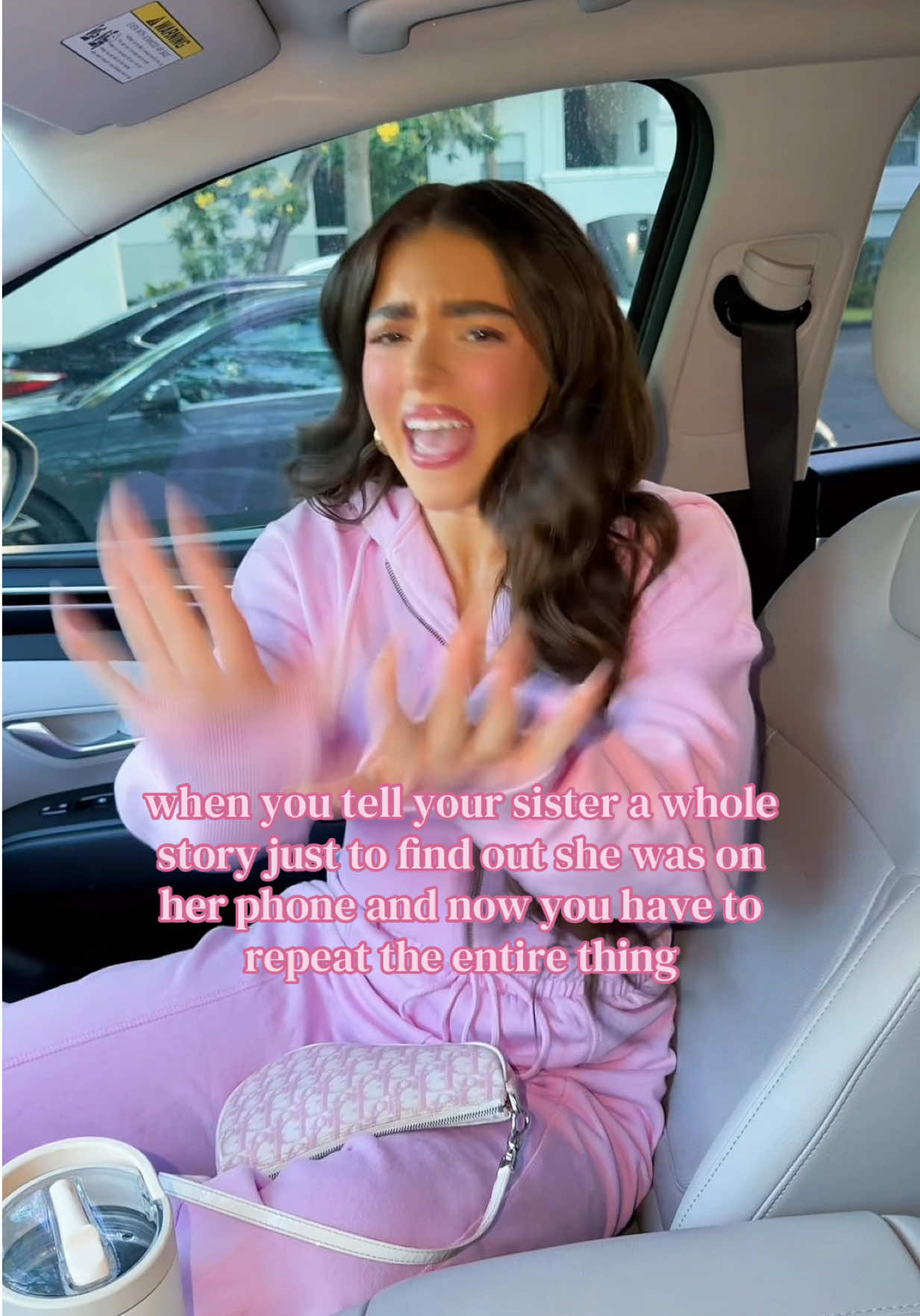 @GINABELLA🎀