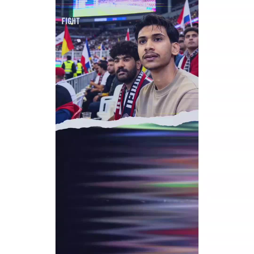 @TALHA🖤