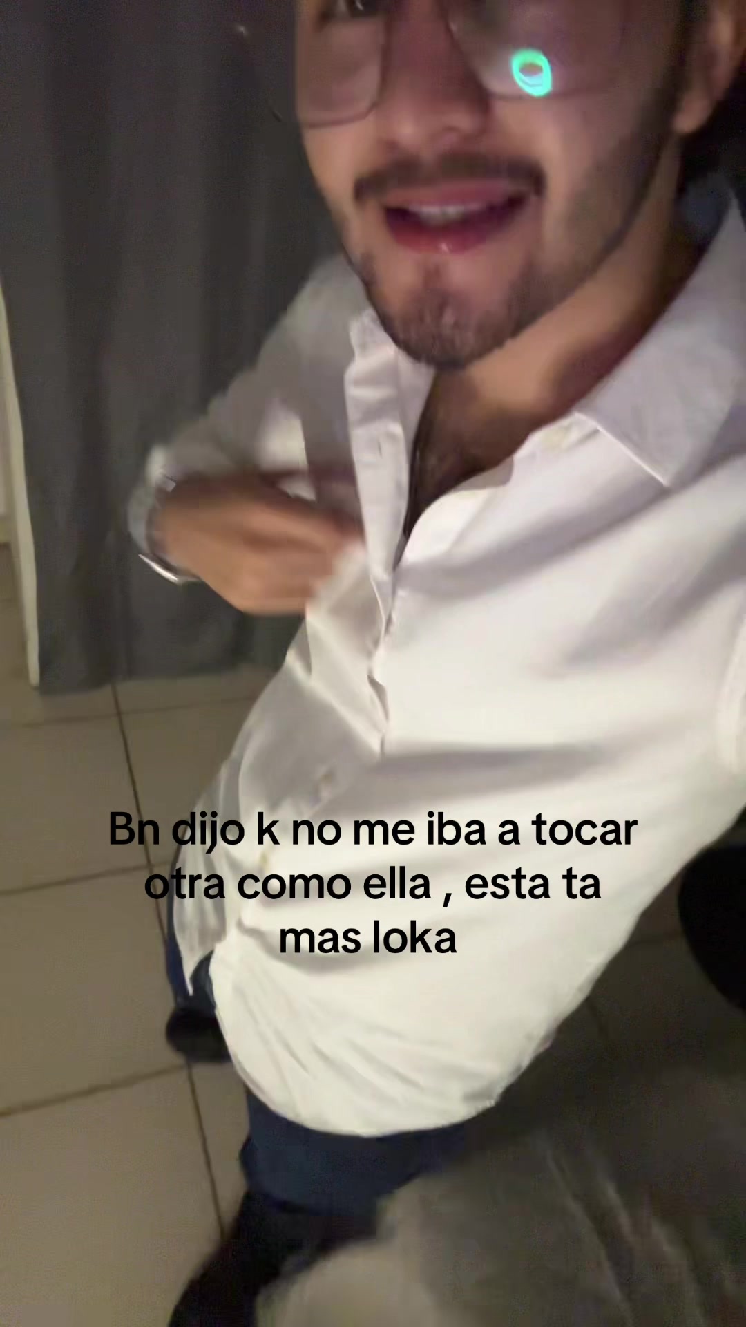 @AQ