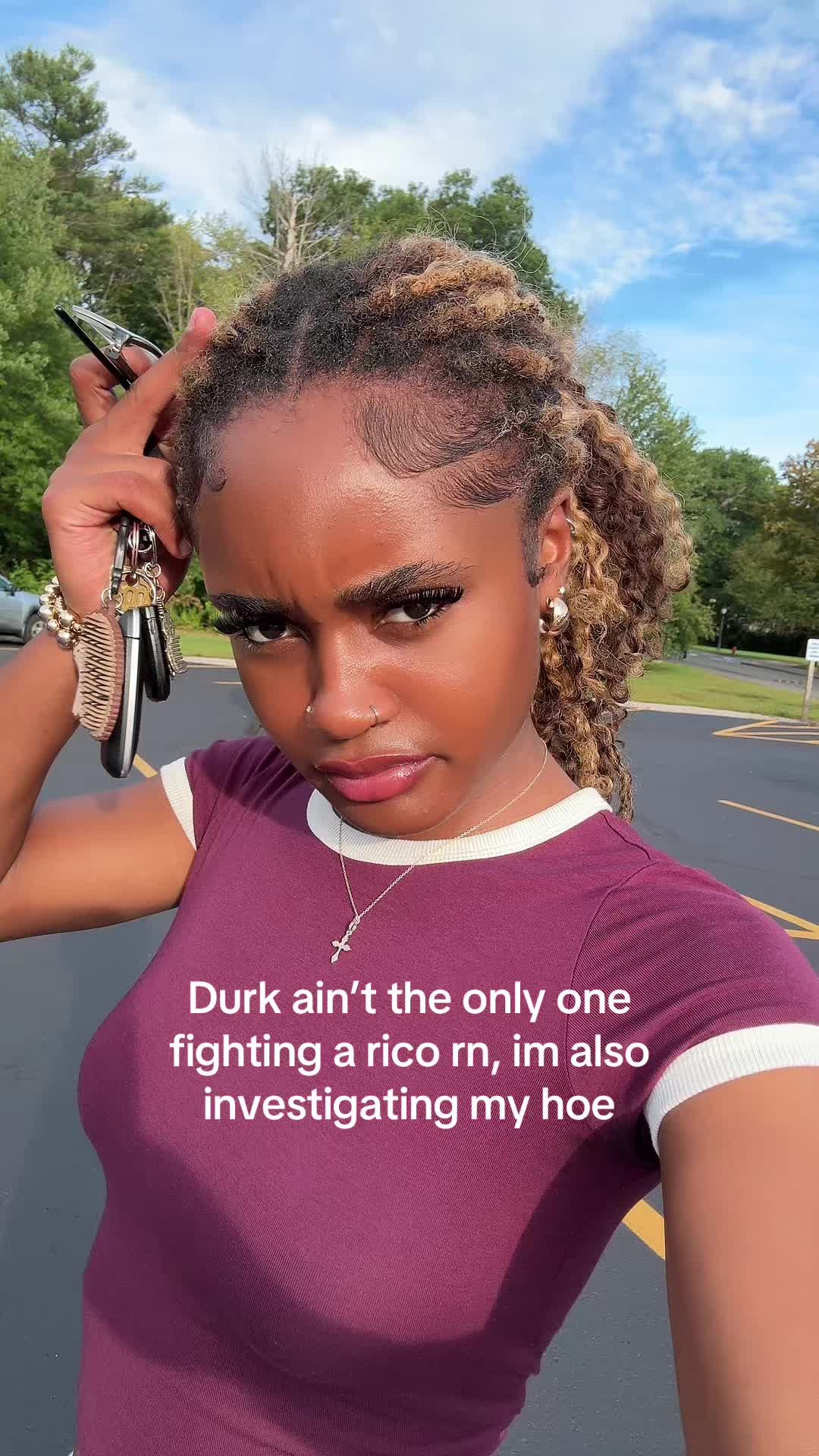 @mamikola