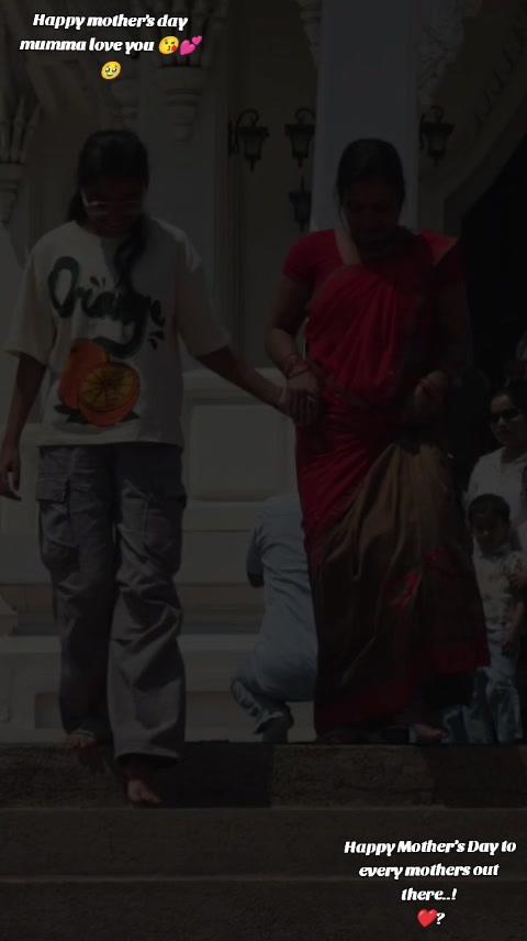 @Kritika💐🧿