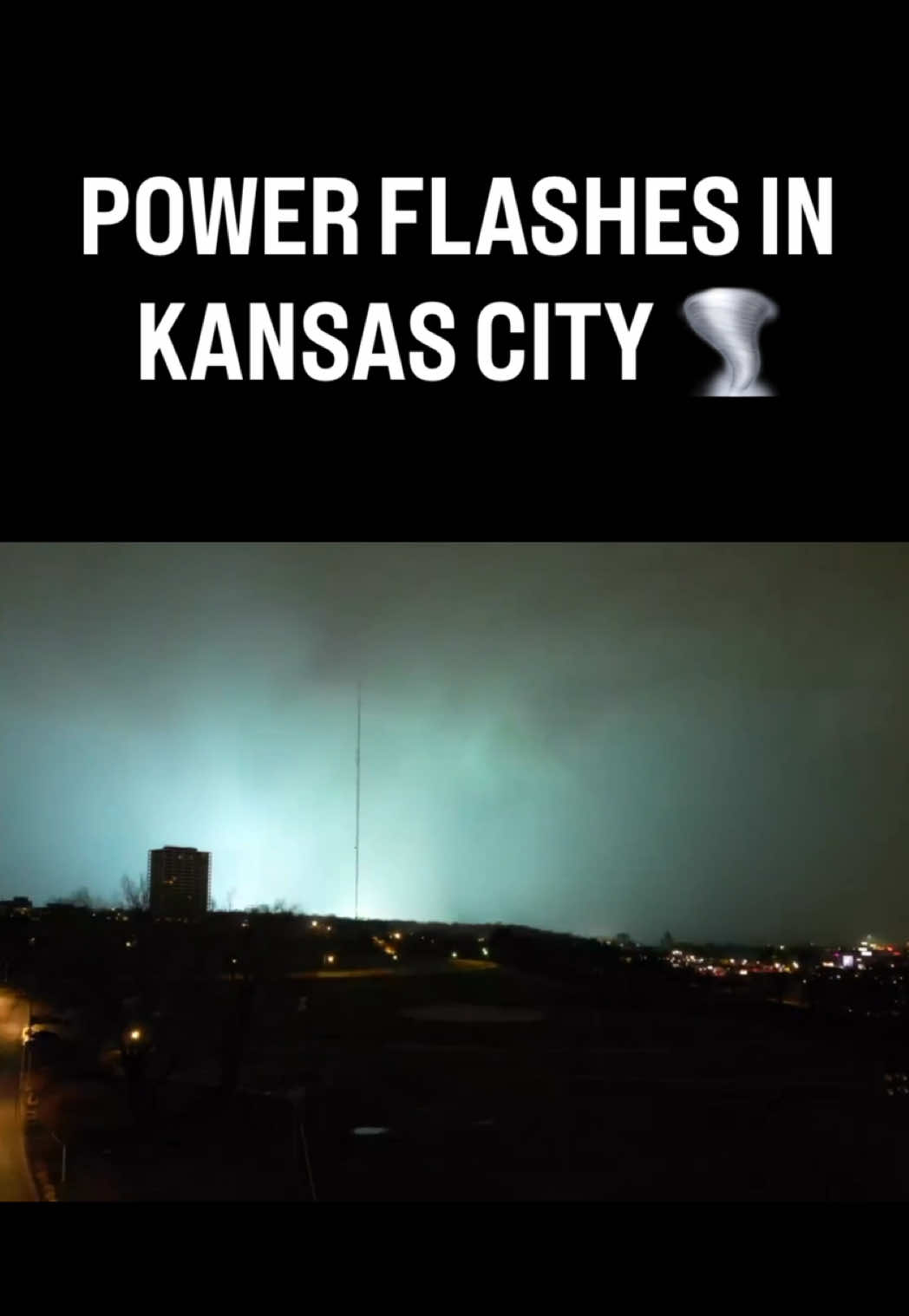 @Jacob Lanier | Meteorologist