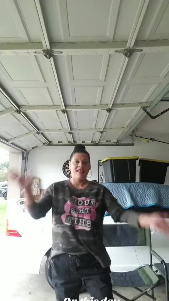@Debbie G