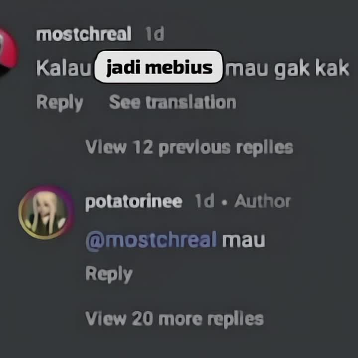 @๐๐ | ๐๐๐โน