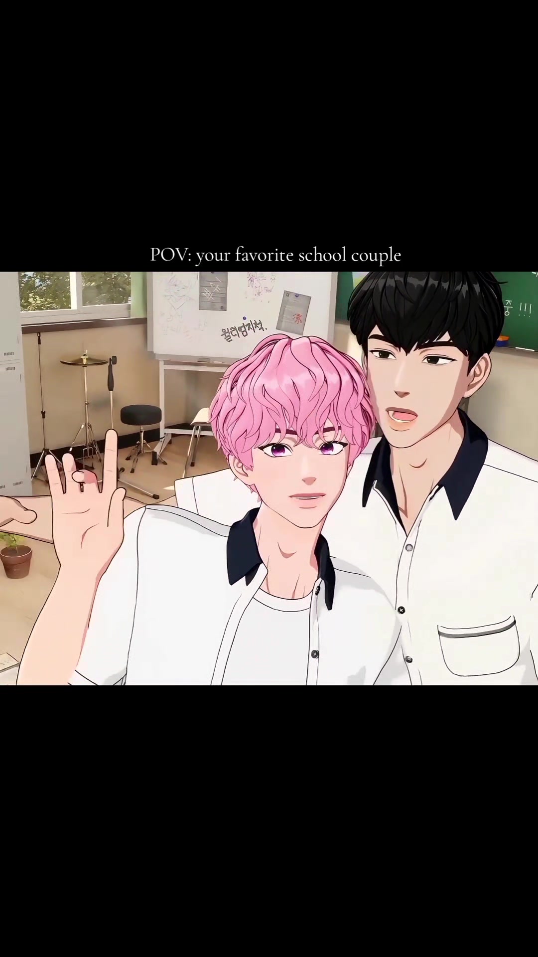 @๐ฟ๐๐ฃ๐๐-๐ก๐๐ฃ๐๐๐