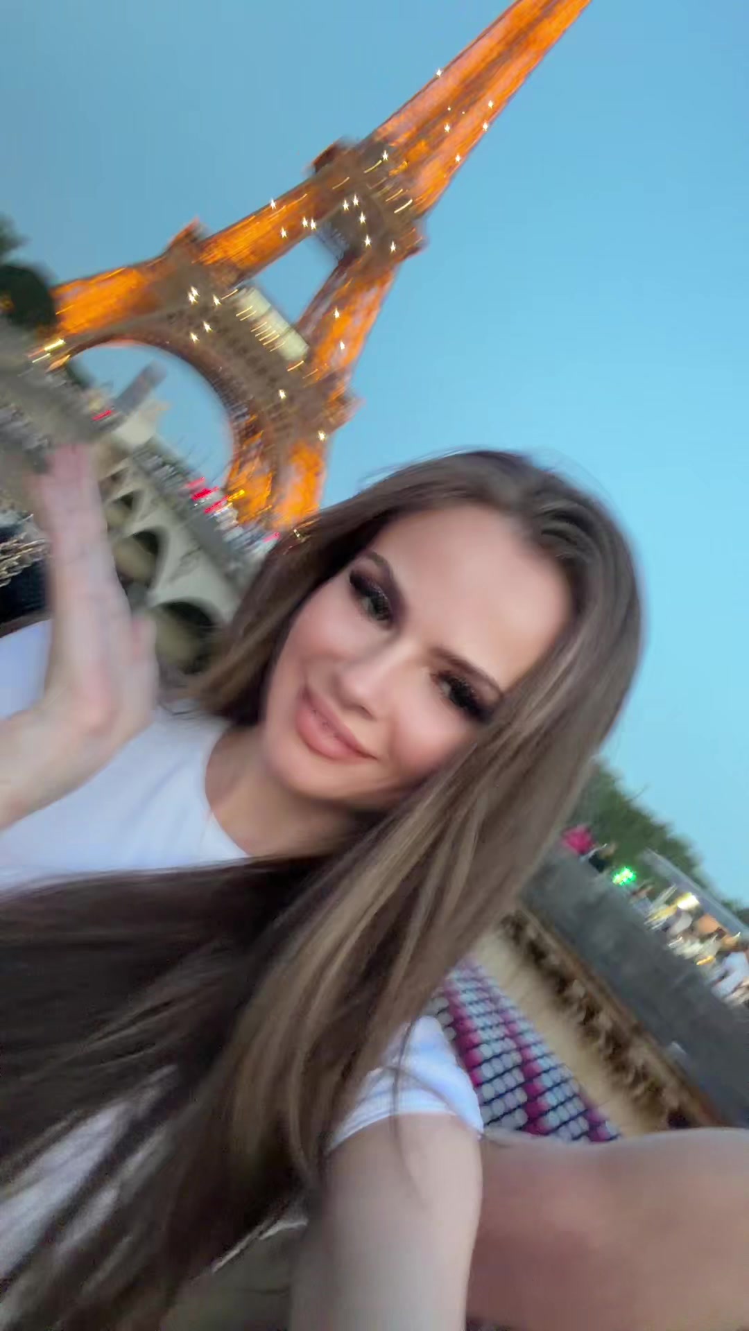 @💎🄰🄽🄶🄴🄻💎