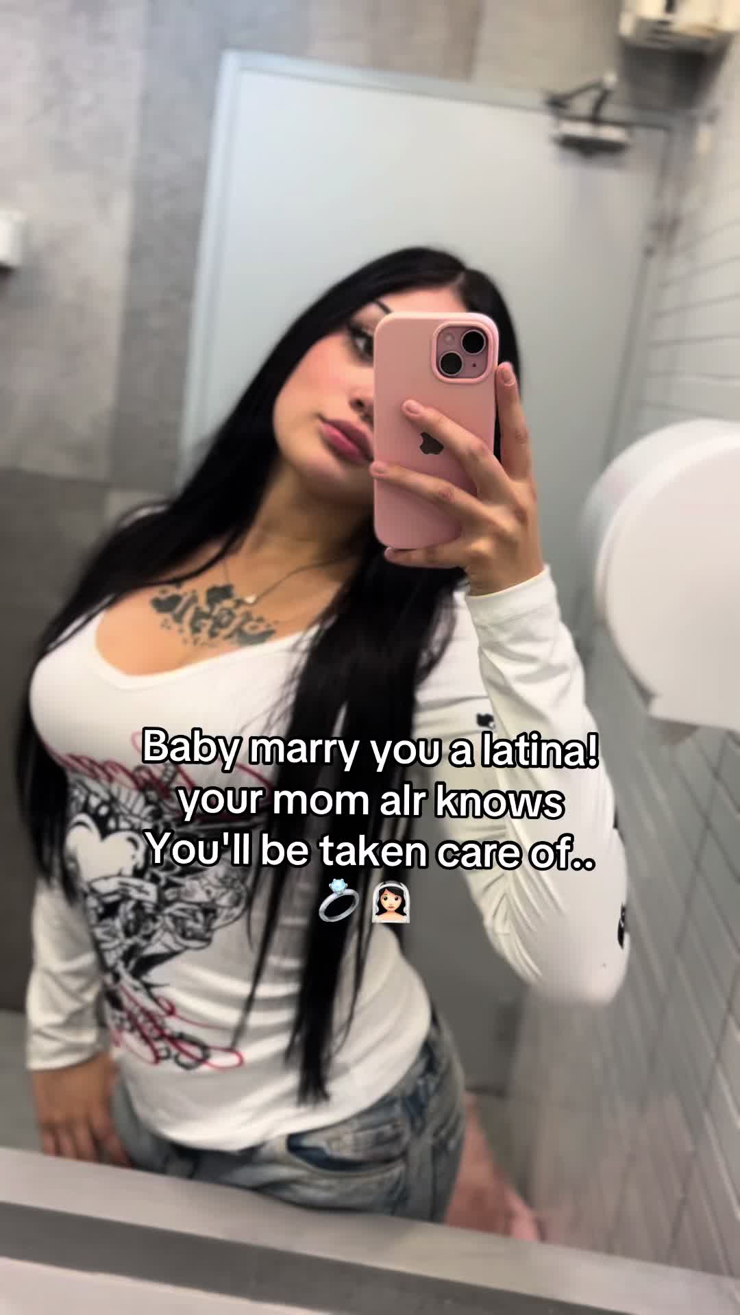 @Lilith 🍭