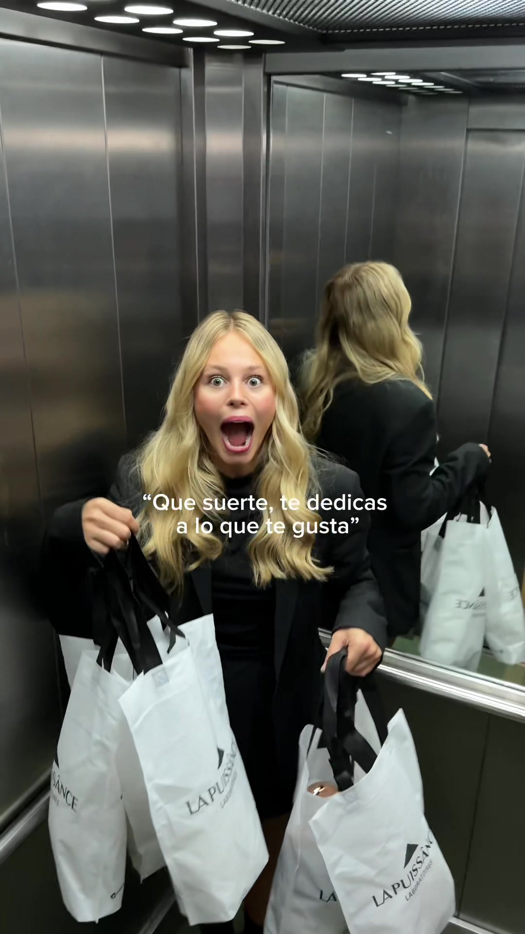 @Clari Viviers