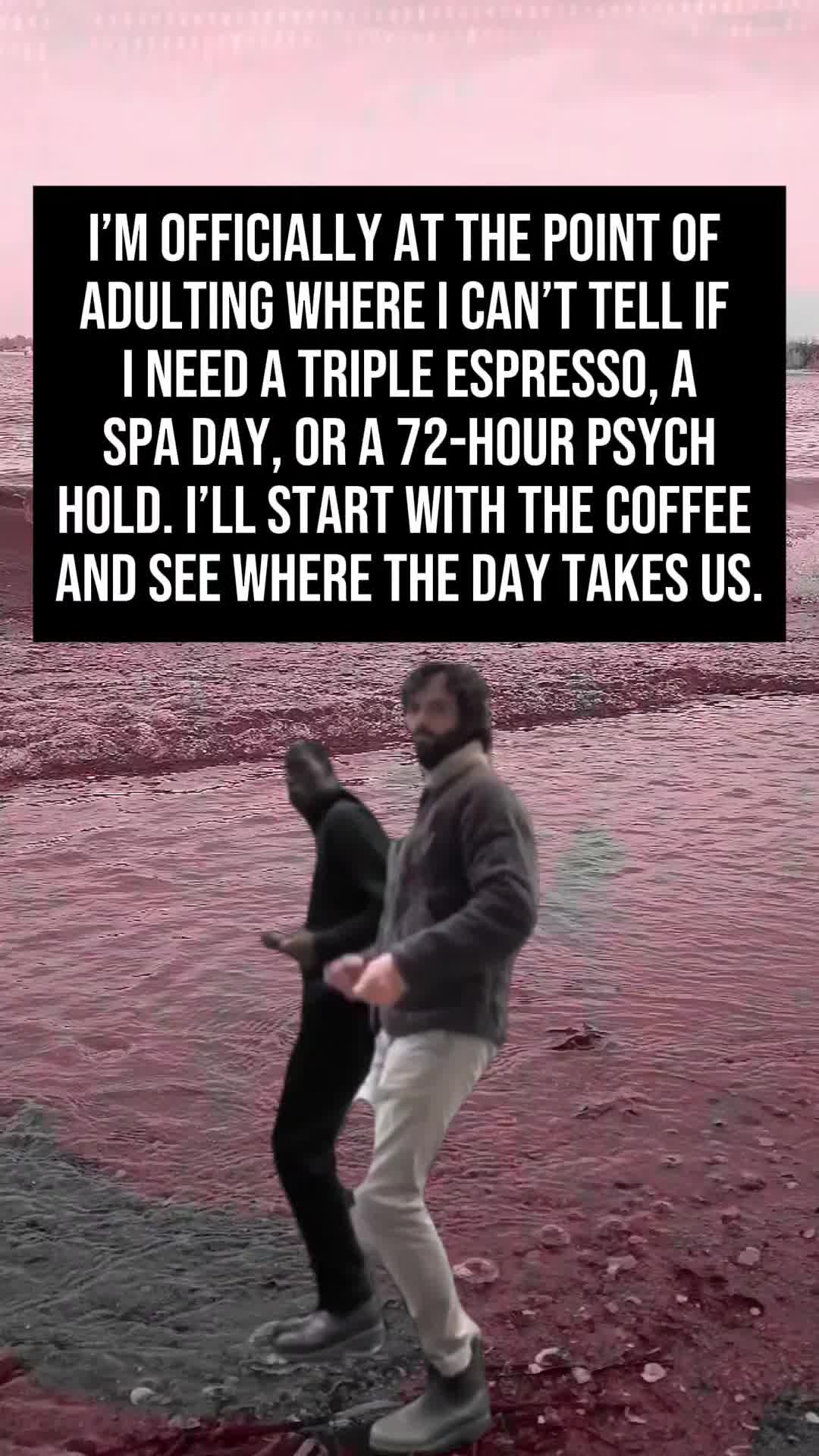 @CraftyMama1026