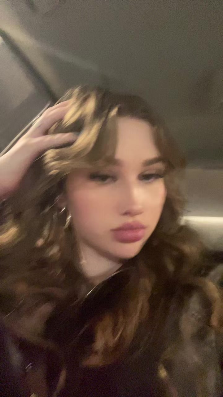 @Charlie_13
