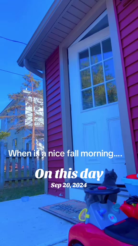 @AB🦋ThatOhioGirl