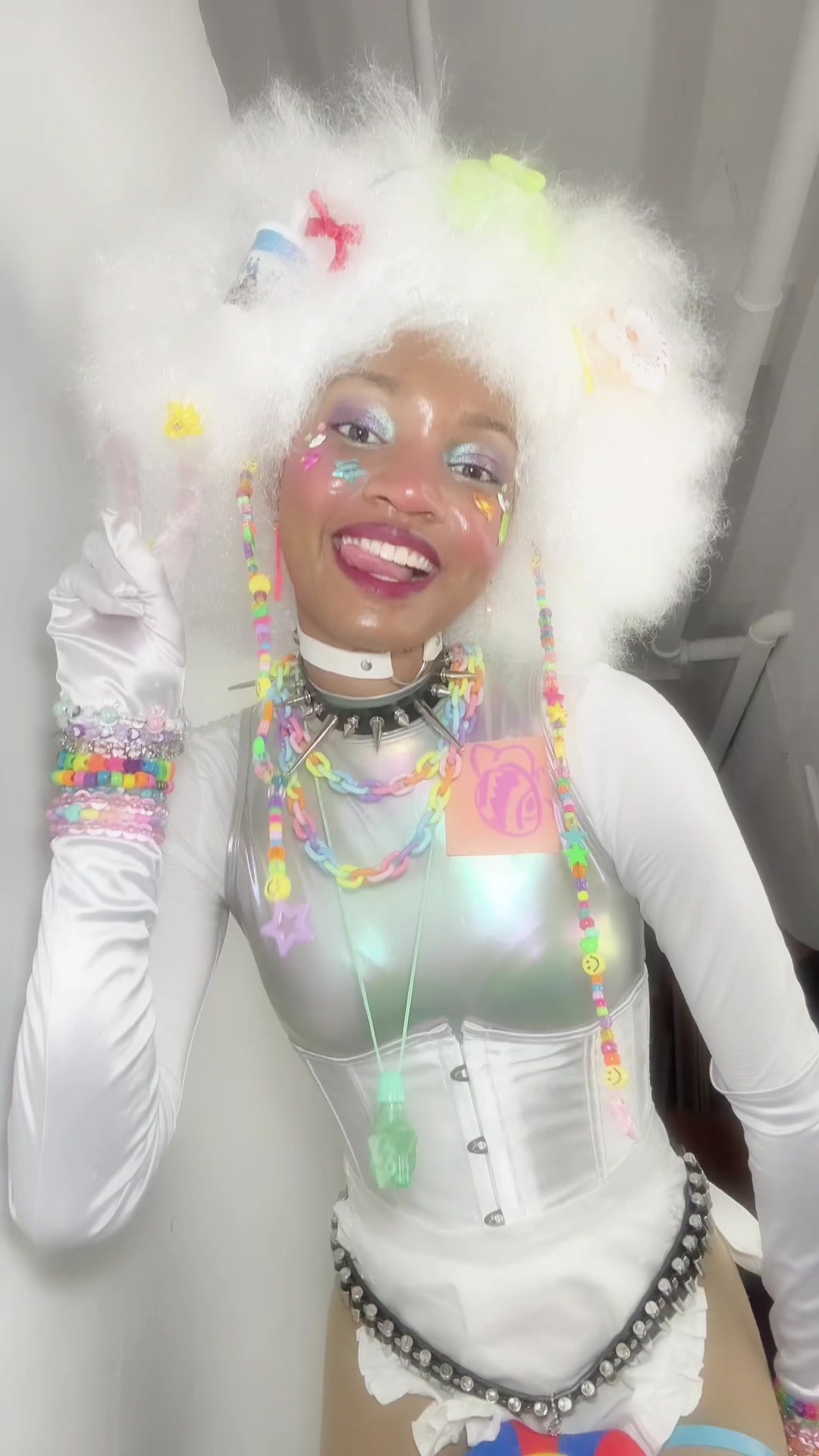 @🌈Tamz🌈