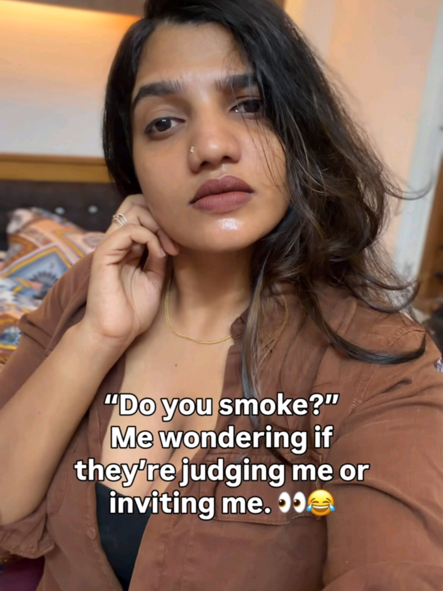 @Saranya