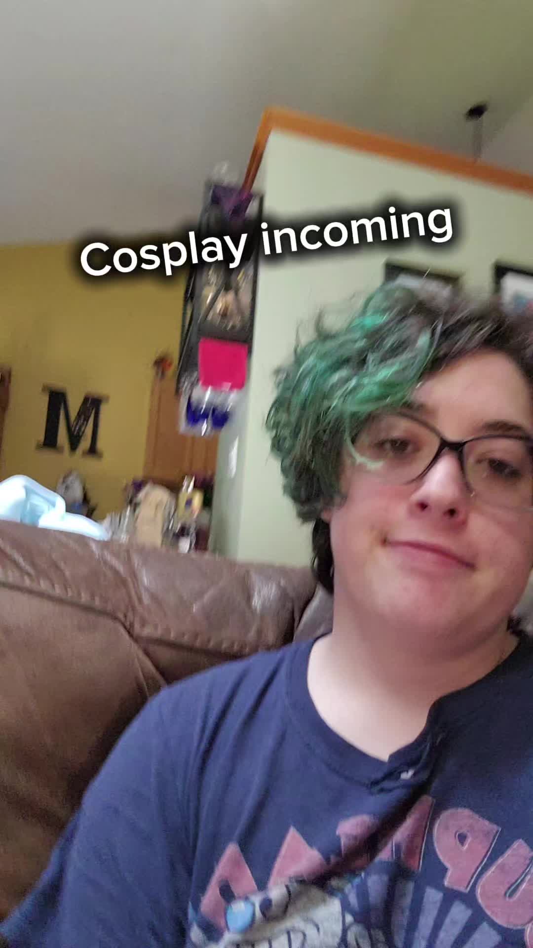 @EclipseWolfCoz