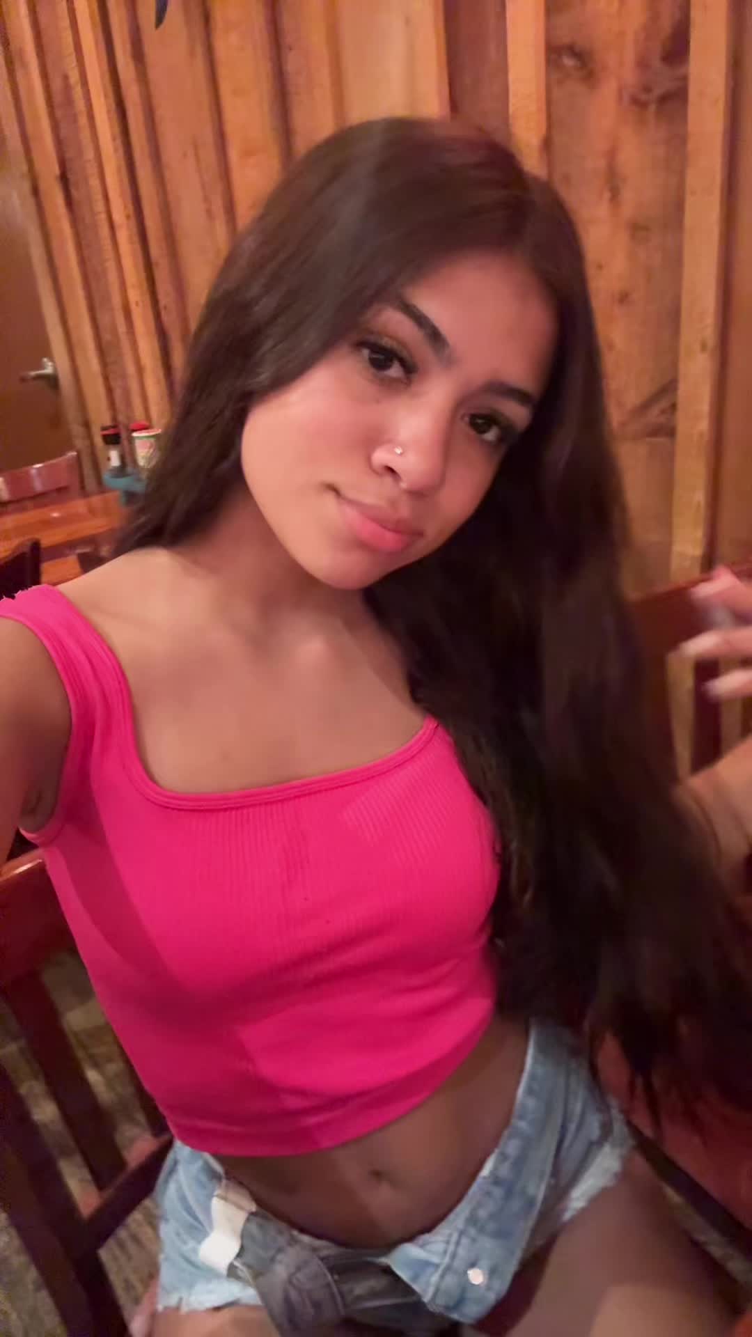 @isa