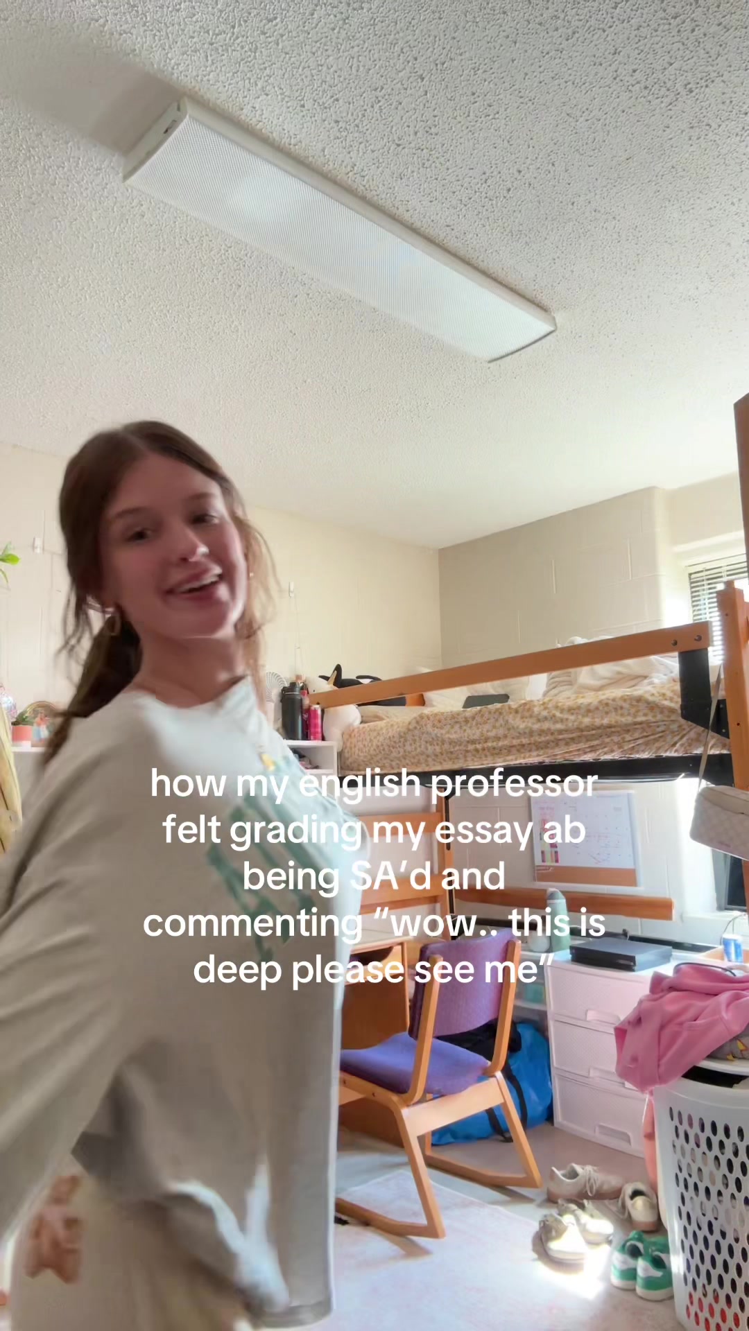 @ry