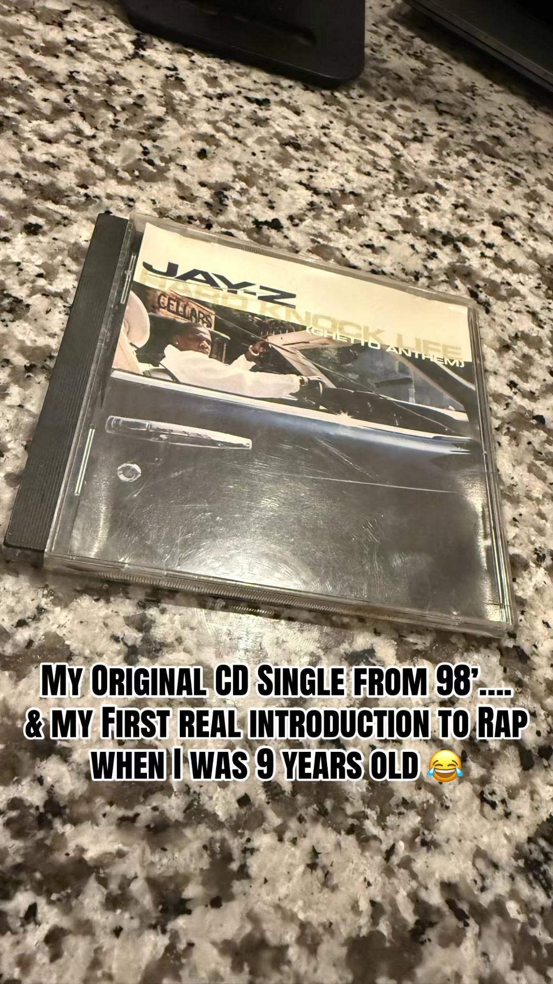 @Teezydontdoitgotvinyl