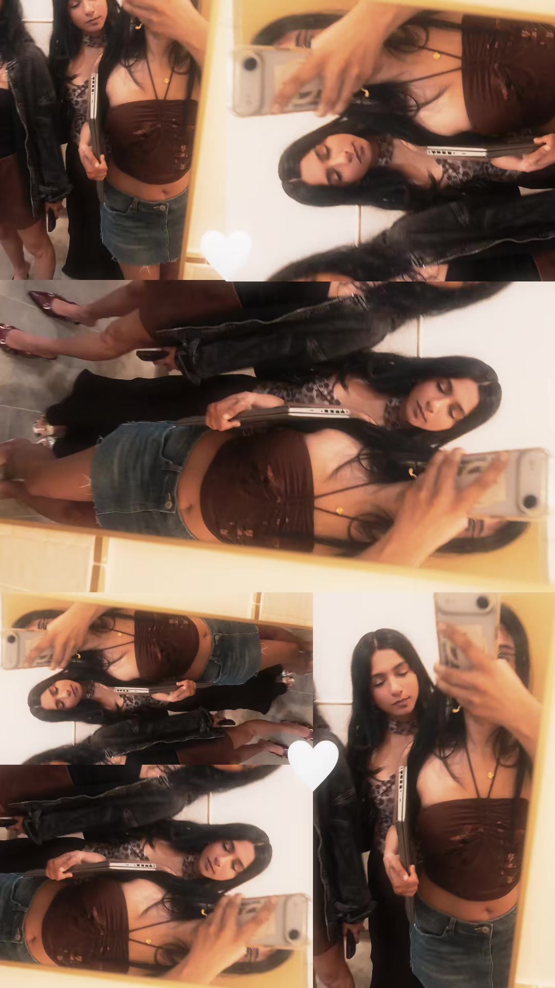 @saumya