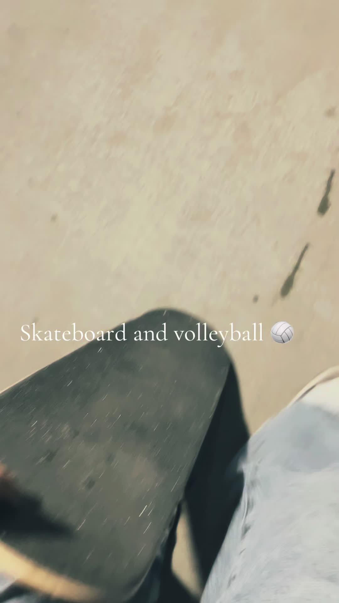 @star67
