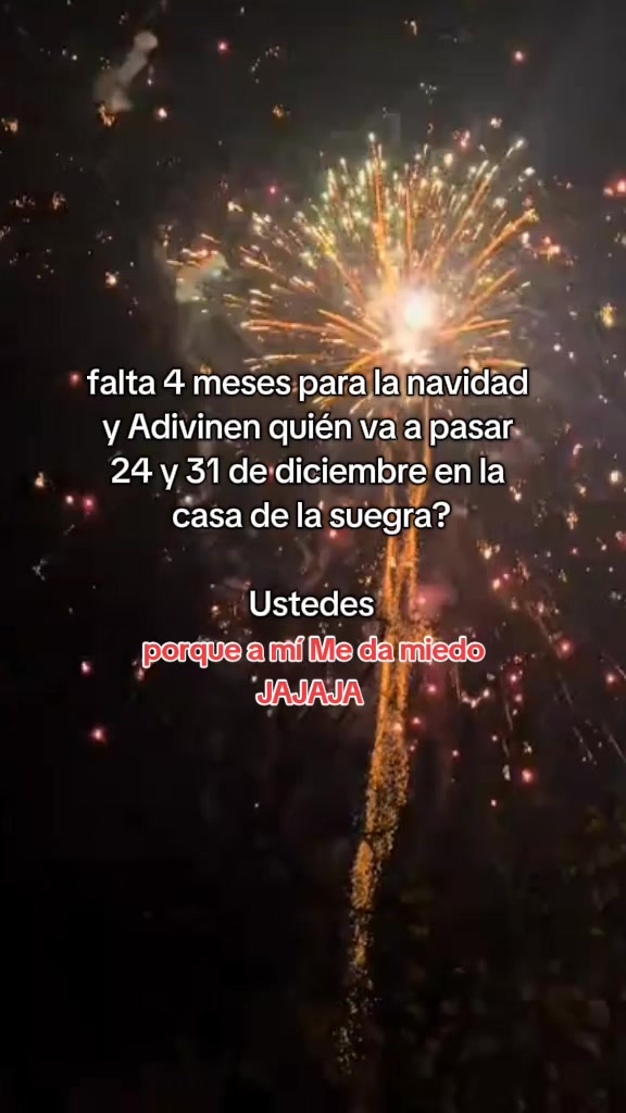 @NAVIDAD❤️🩹 2,026 🎅🏻🎅🏻