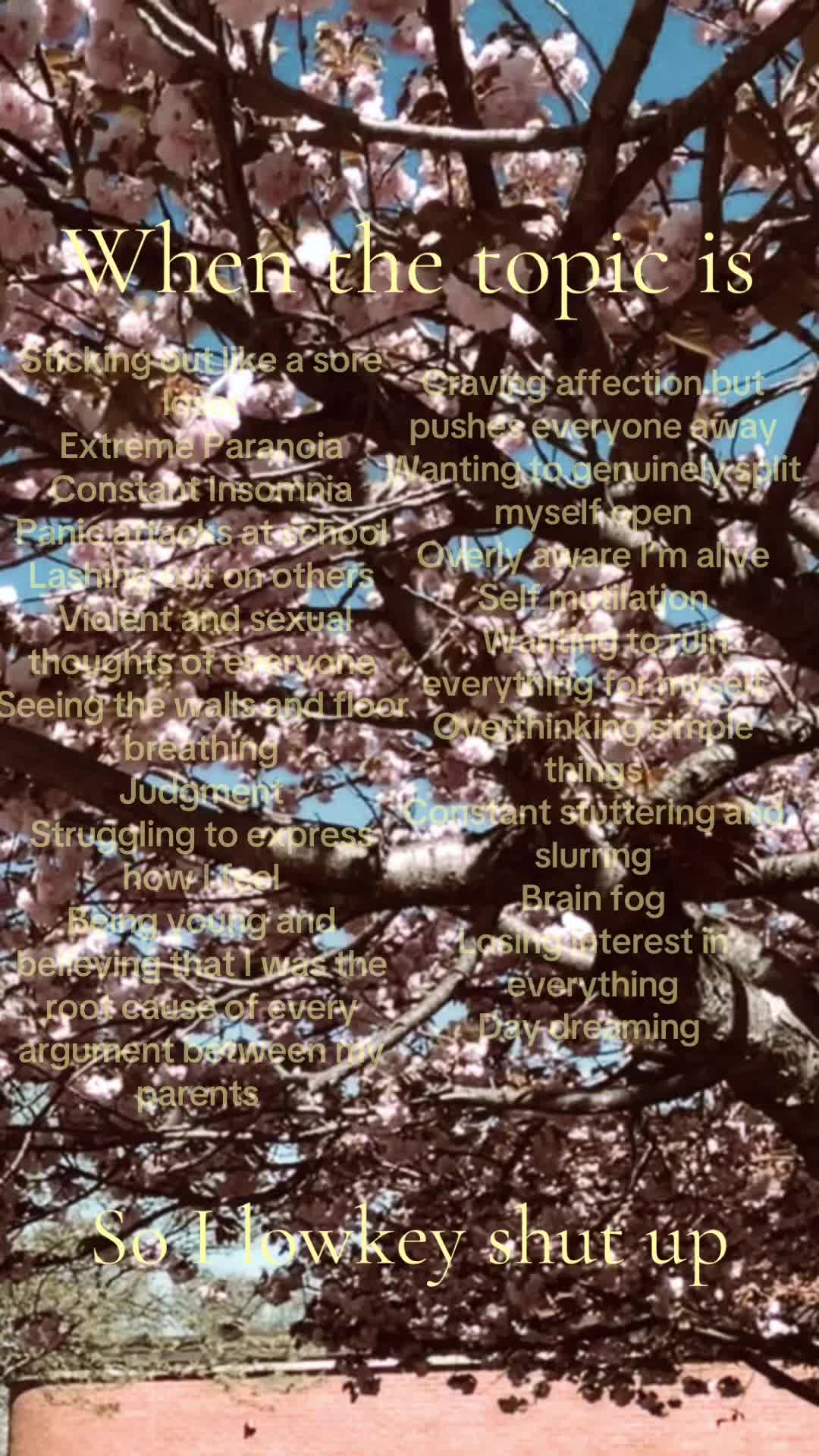 @ʟᴀᴜʀᴀ𓂂ɞ̴̶̷ ₃ ɞ̴̶̷𓂂🦢