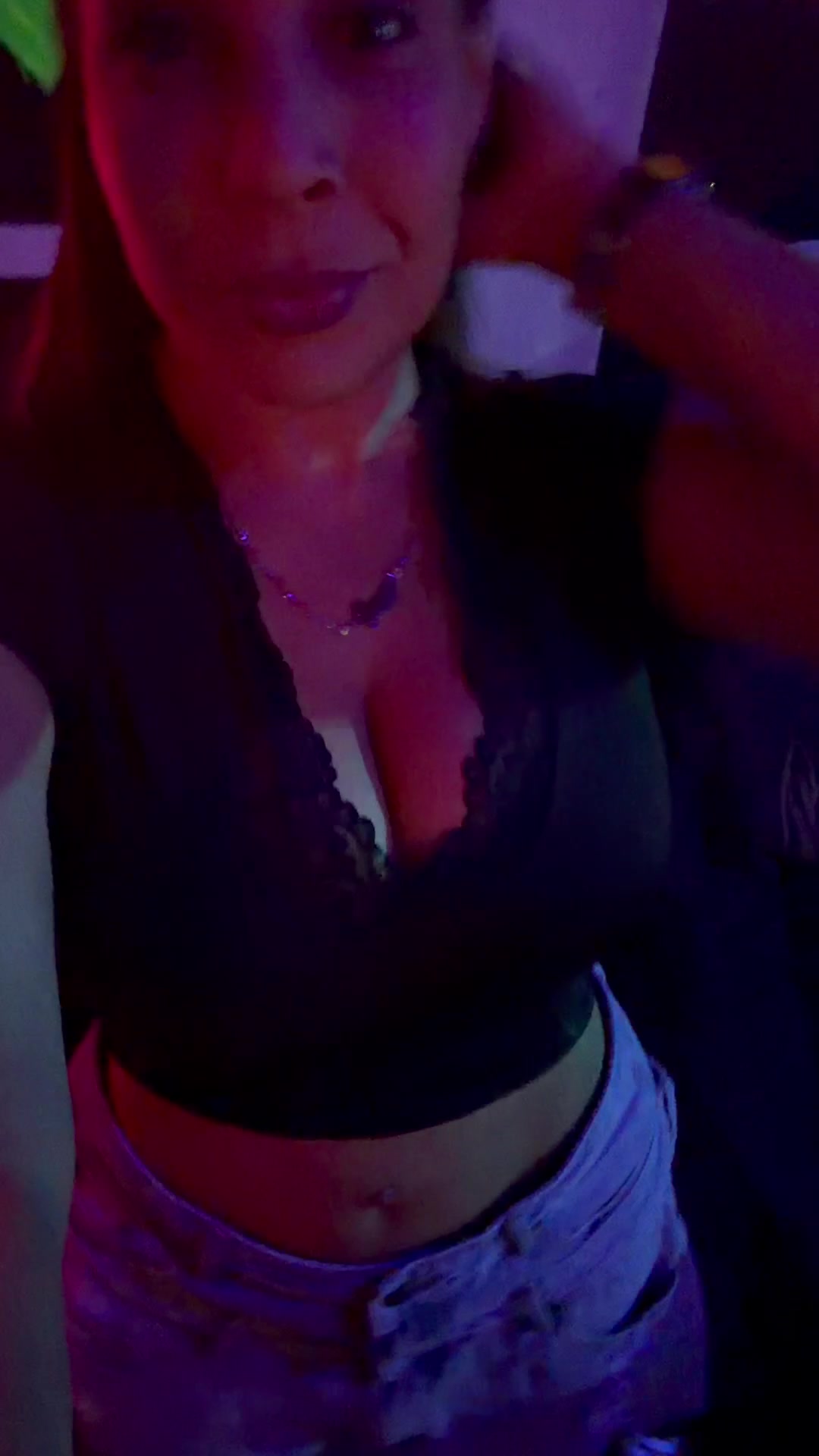 @Jazlyn
