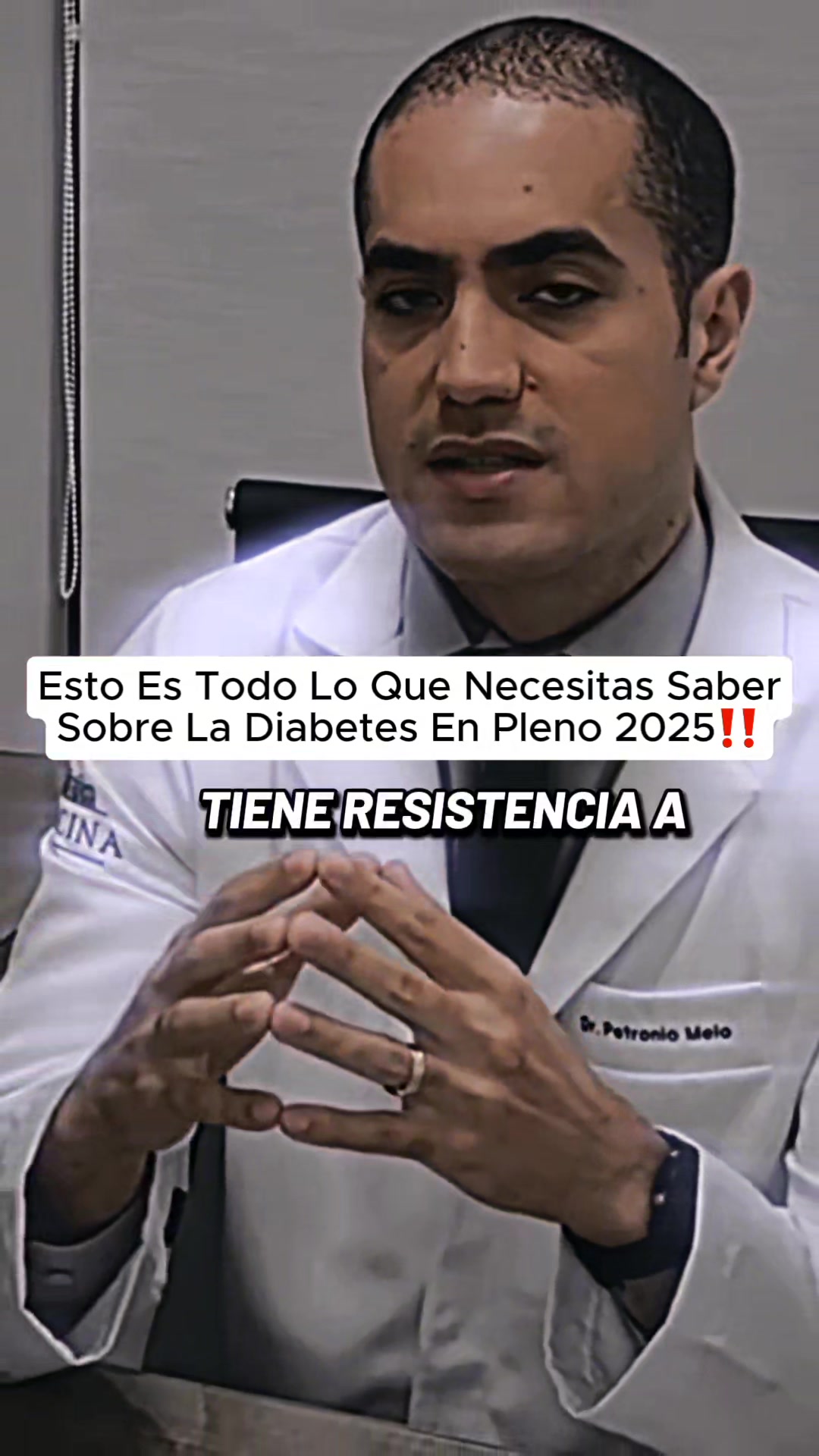 @Salud para Todos 💪♀️♂️🥑
