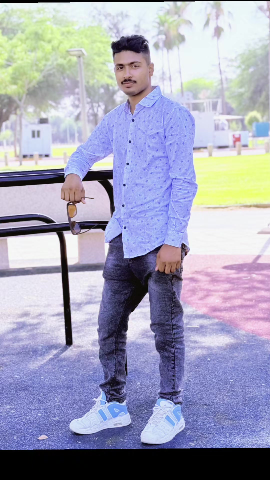 @🖤👉Its..Ariyan Ahmed নবাব ❤️