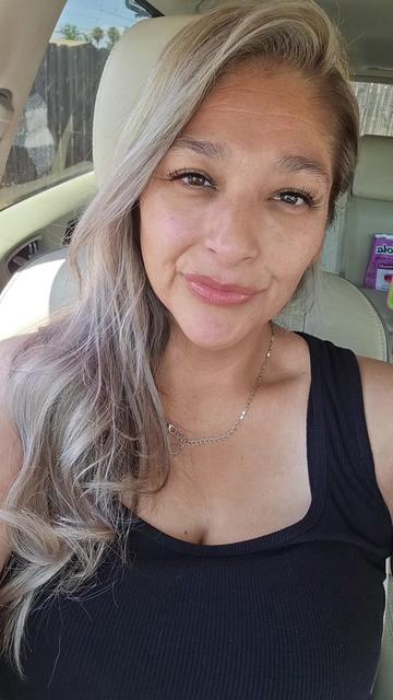 @NitaGreekGoddess❤️☕️📚