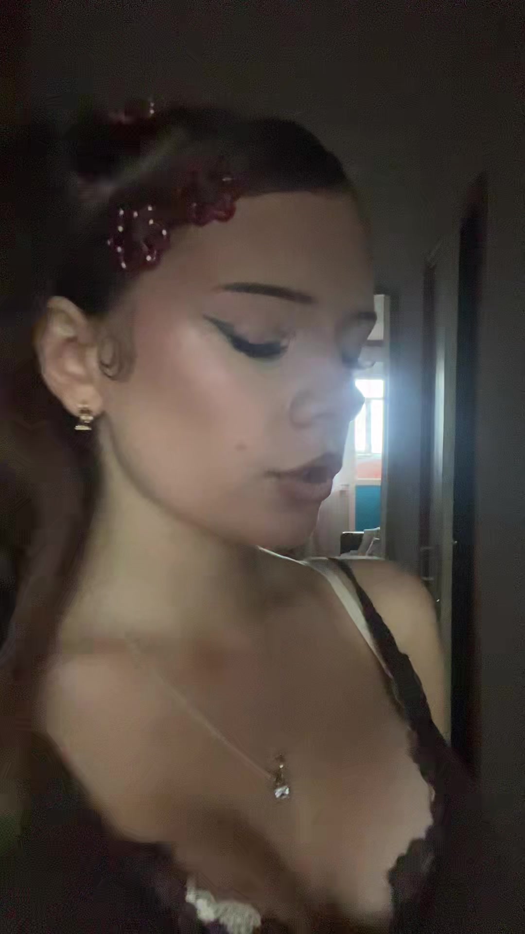 @дядя адам