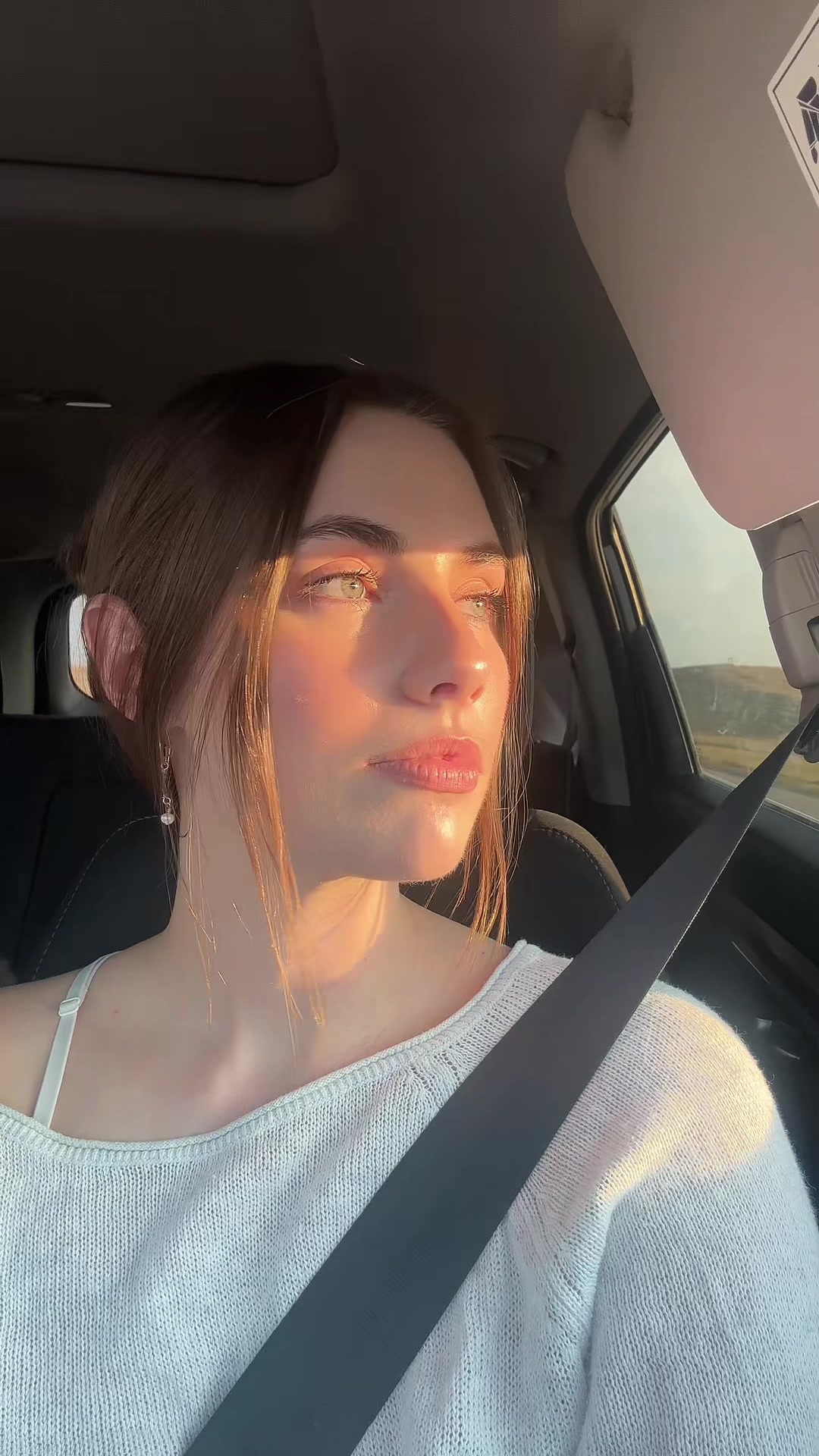@KJ