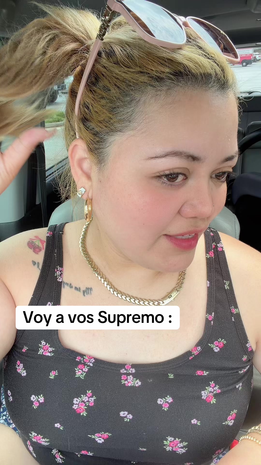 @🛍️🎀Dorys1022🎀
