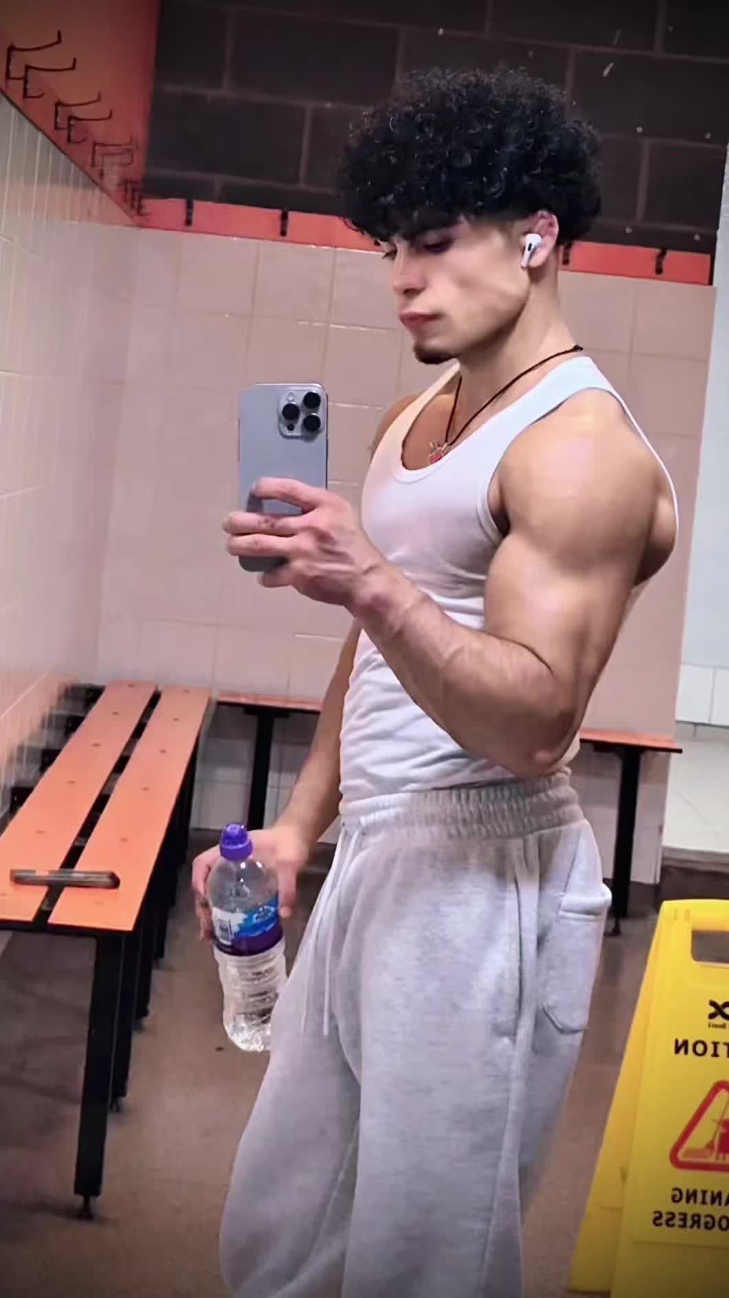 @afghan_lion78