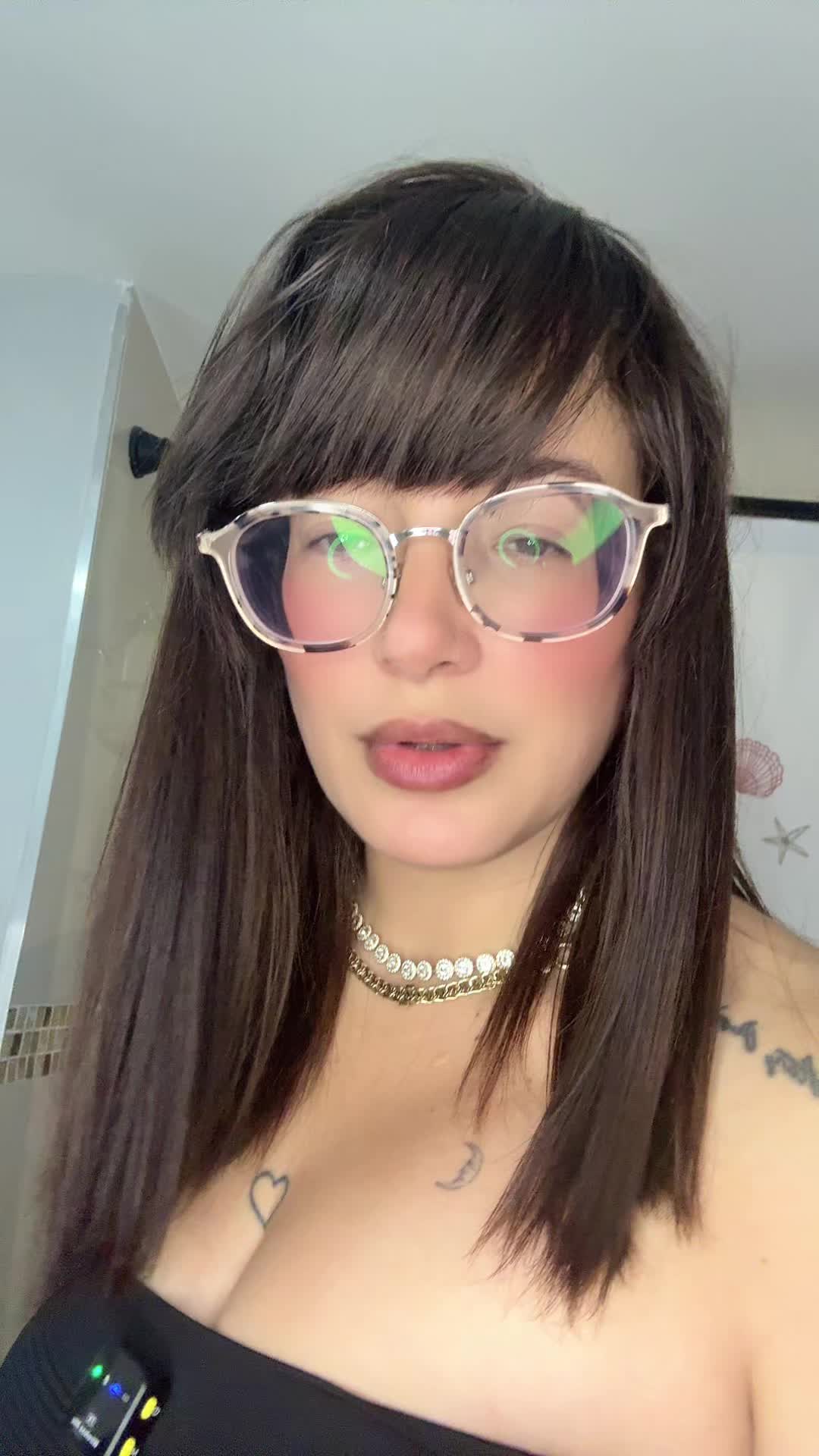 @dayi0604