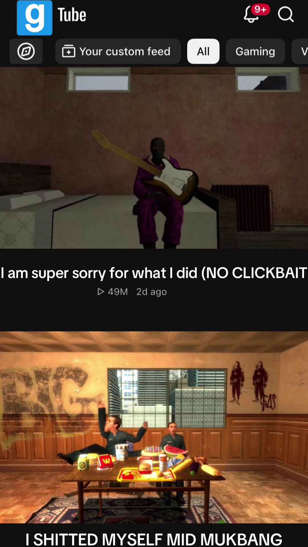 @Mathshoe