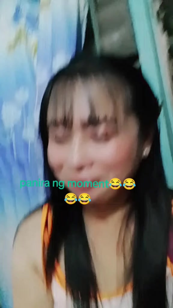 @Margie S Yap