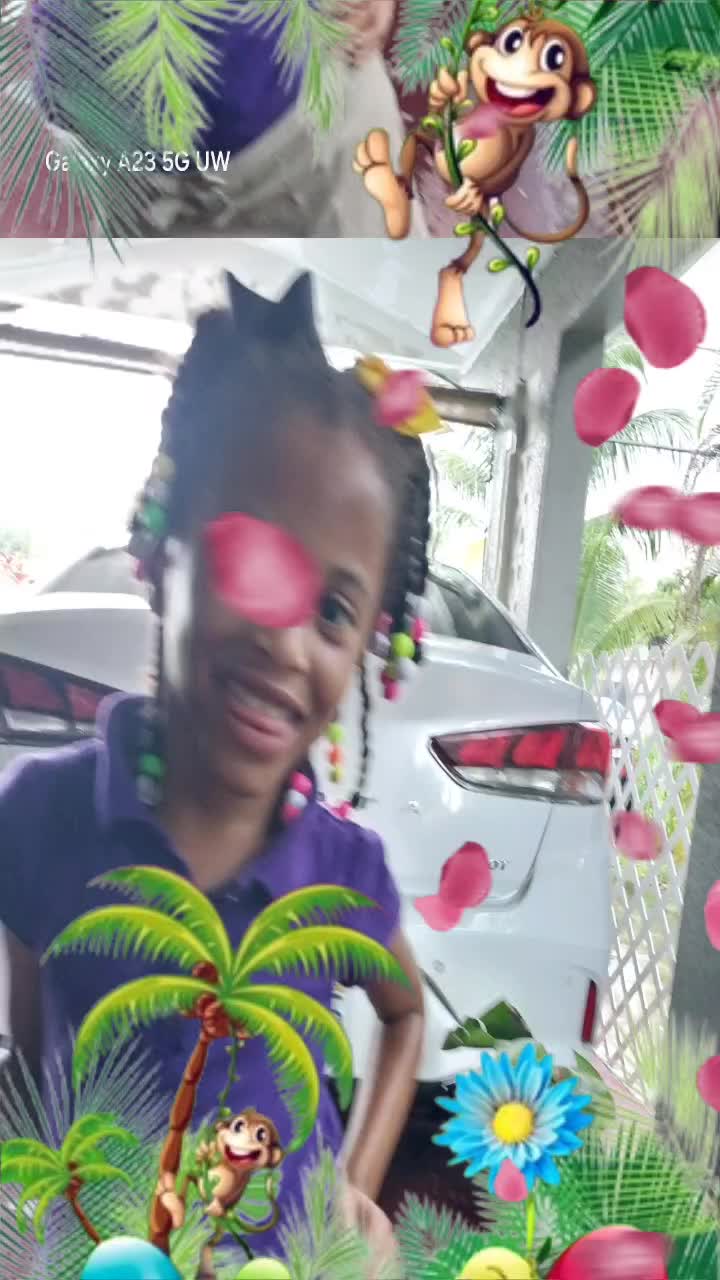 @audrey