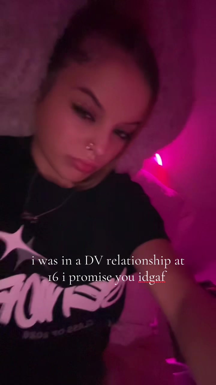 @𝒮𝒶𝓋𝒶𝓃𝒶𝒽 💘
