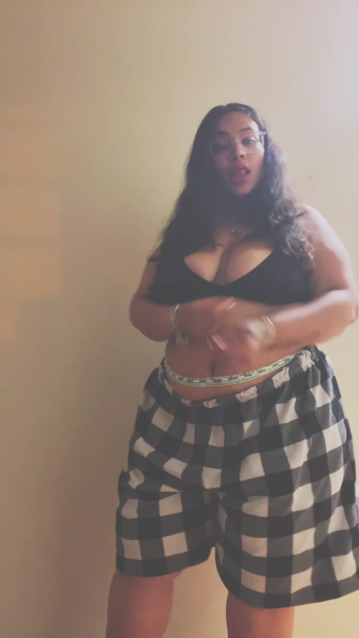 @maricita 🐢
