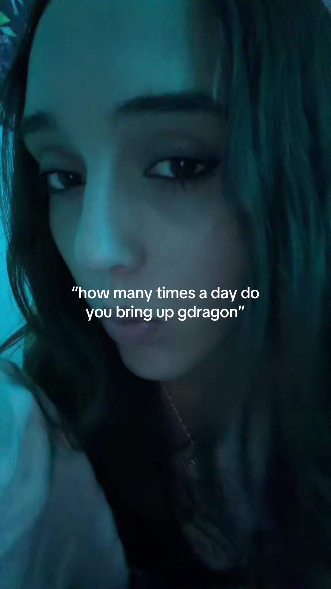 @kaylee🐉