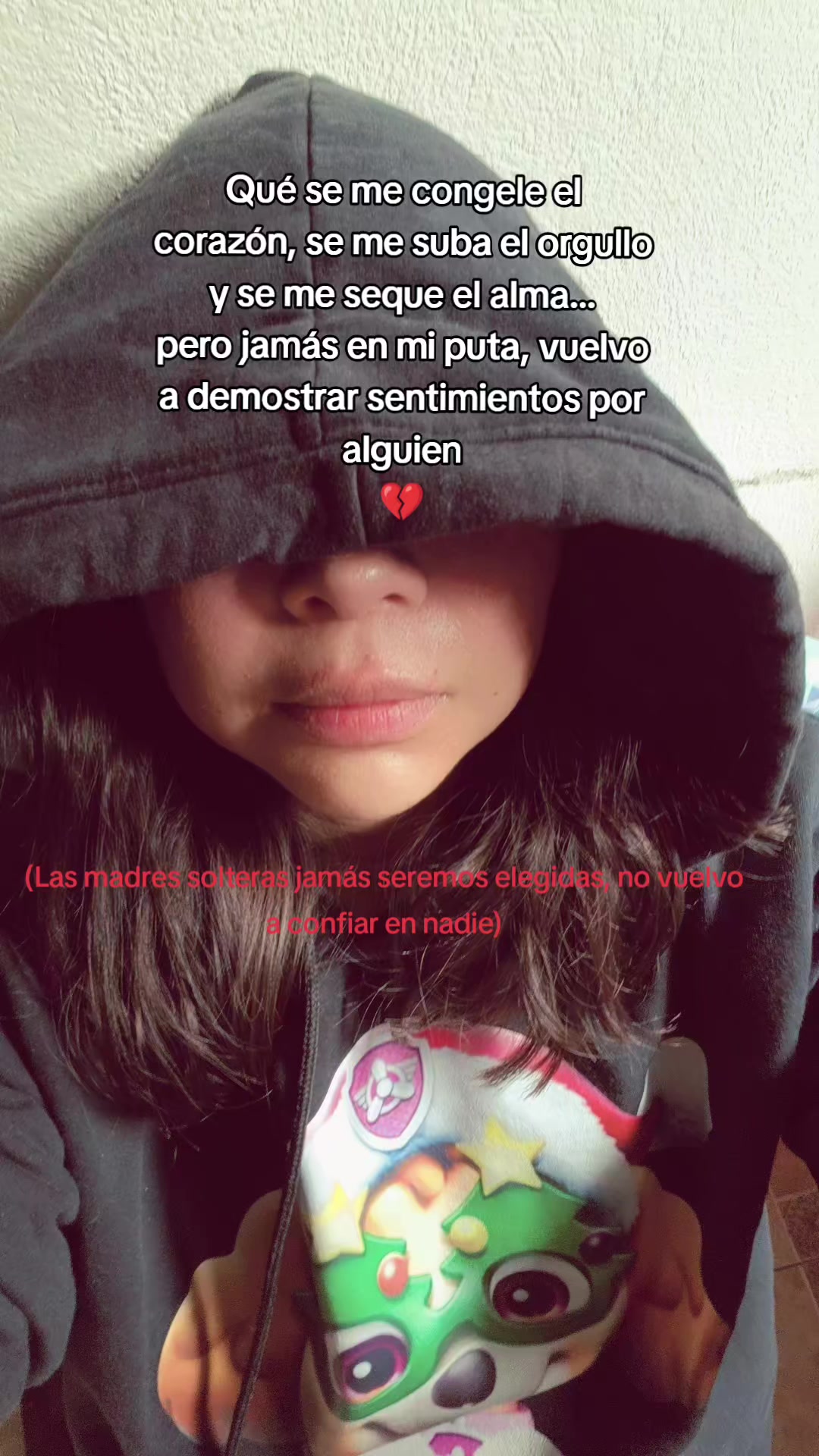 @PATTY