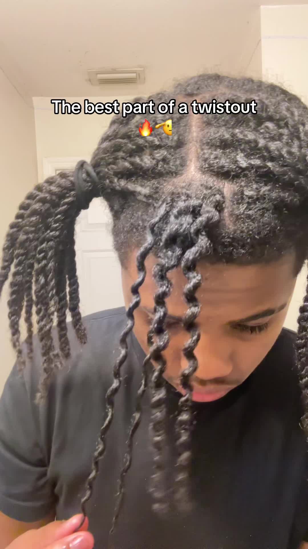 @Shawno🫡
