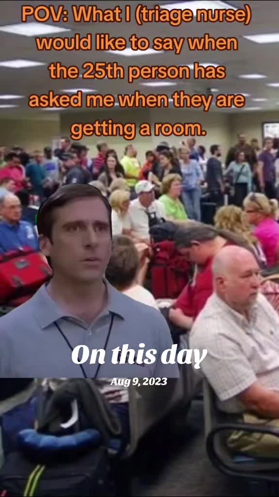 @The real TraumaRN76